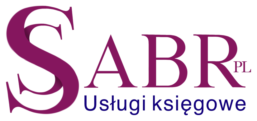 SABR.PL Usługi księgowe